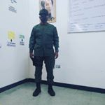 Profile Picture of Robert Andrés Escobar Jory (@escobarjory) on Instagram