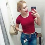 Profile Picture of Gissele (@nancy_gissele19) on Instagram
