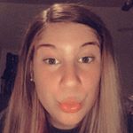 Profile Picture of Kylie Bailey (@kylie_brooke_bailey) on Instagram
