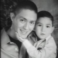 Profile Picture of Alejandro Barcenas (@barcenas393) on Pinterest