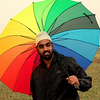 Profile Picture of Paramjeet Singh (@Param Jeet) on Flickr