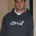 Profile Picture of James Deffendall (@james.deffendall.1) on Facebook