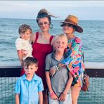 Profile Picture of Jessica Childers (@jessica.medford.526) on Facebook