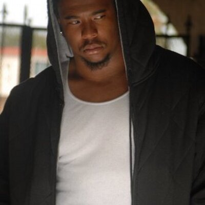 Profile Picture of Antwan Marshal (@combo44) on Twitter