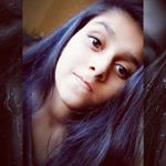 Profile Picture of Anjali Upadhyay (@anjali.upadhyay_897) on Instagram