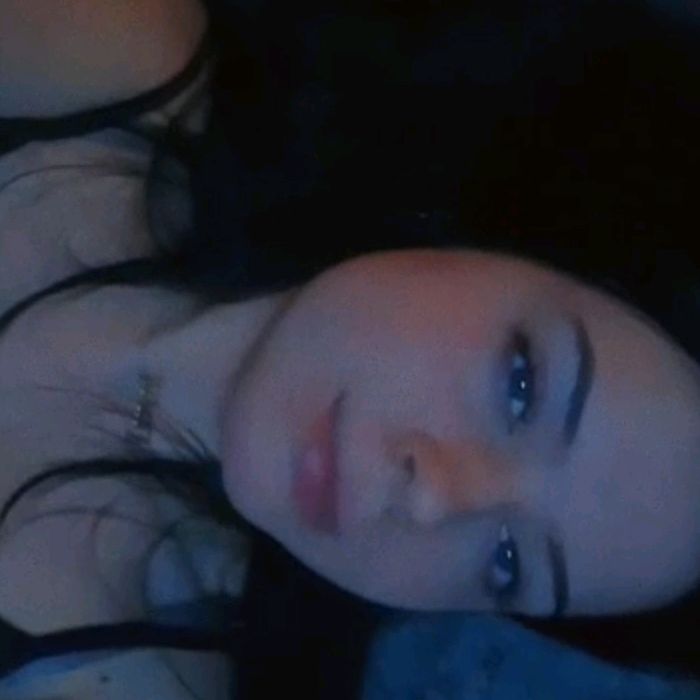 Profile Picture of Nathaniel Herman (@nathanielherman632) on Tiktok