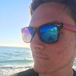 Profile Picture of Max Dotson (@max_dotson) on Instagram