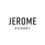 Profile Picture of JEROME (@jerome_restaurant) on Instagram