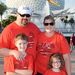 Profile Picture of David Kalinec (@davidkalinec) on Pinterest