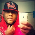 Profile Picture of Andre sheppard (@datboidre91) on Instagram