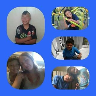 Profile Picture of William Sistrunk Jr. (@William-Sistrunk-Jr) on Facebook