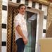 Profile Picture of Lubomir Adamov (@lubomir.adamov.1) on Facebook
