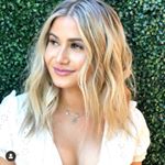 Cassie Wulff - Instagram Profile Picture of Cassie Wulff (@cassie_bomane) on Instagram
