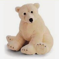 Profile Picture of Bjørn Eriksen (@bjørn-eriksen-6) on Quora