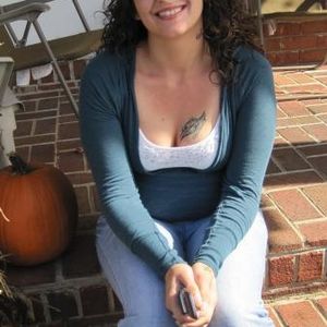Profile Picture of Kayla Ring (@kaylaring) on Myspace