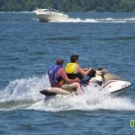 Profile Picture of Suzanne Magee (@sammicerami) on Instagram