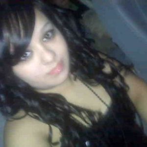 Profile Picture of Daisy Rivas (@littlebabyg) on Myspace