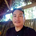 Profile Picture of Rogelio James Rello (@rogeliojamesrell) on Instagram