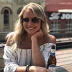 Profile Picture of Stephanie Solger (@stephaniesolger) on Instagram