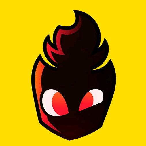 Profile Picture of Athos (@athosz1) on Tiktok