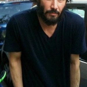 Profile Picture of Carla Lauri (@carlaloveskeanu) on Myspace