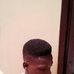 Profile Picture of Alex Forson (@alex.forson.10) on Facebook
