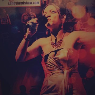 Profile Picture of Sandy Bradshaw (@bradshawsandy1) on Twitter