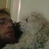 Profile Picture of Bryan Colburn (@@bryancolburn) on Tiktok
