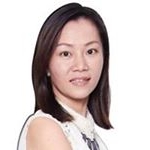 Profile Picture of Huey Yin Tang (@hueyyintang) on Instagram