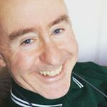 Profile Picture of John McAleavey (@john.mcaleavey.374) on Instagram