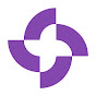 Profile Picture of Wellstar Health System (@@WellStarHealthSystem) on Tiktok