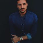 Profile Picture of Fitness Lovers (@michael_rolls_) on Instagram
