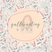 Profile Picture of Rose Enriquez (@roanen444) on Youtube