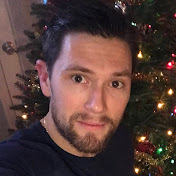 Profile Picture of Greg Windsor (@gregwindsor3314) on Youtube