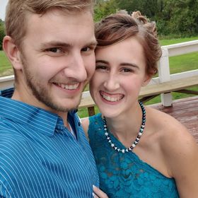 Profile Picture of Kevin Wilkowski (@kevinwilkowski) on Pinterest