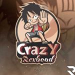 Profile Picture of Rexbond Logo Desings (@oyerexbond) on Instagram