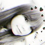 Profile Picture of 🌸Iris🌸 (@iris._markovic) on Instagram