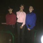 Profile Picture of Kyle Broussard (@kyle_broussard_) on Instagram