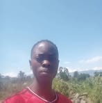 Profile Picture of Akiiky Solomon (@Akiiky-Solomon) on Facebook