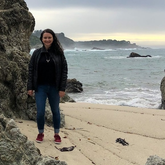 Profile Picture of Melissa Horton (@mahorton724) on Poshmark