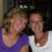 Profile Picture of Edith Hutton (@edith.hutton.9) on Facebook