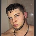 Profile Picture of Alex 🛫travelling New Account (@alex__bowker) on Instagram