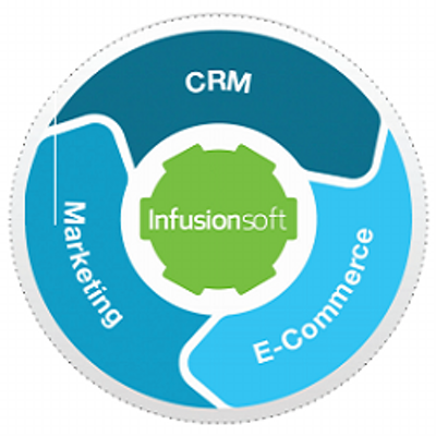 Profile Picture of Pierre Placide (@ikomikare) on Twitter