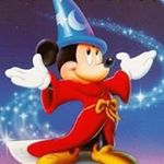 Profile Picture of Nancy Glatz (@nancyglatz) on Instagram