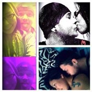 Profile Picture of Allan Hoffman (@paulboyle777) on Myspace