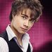 Profile Picture of Alexander Tender (@alexander.tender) on Facebook
