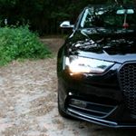 Profile Picture of 👑 Alice McAllister 👑 (@alice.mcallister) on Instagram