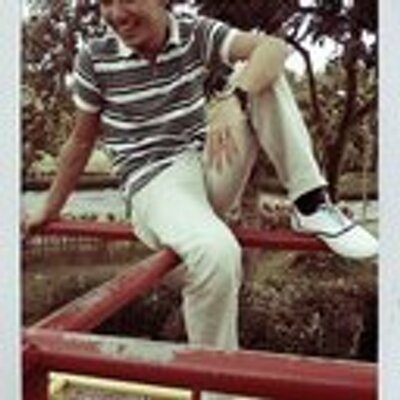 Profile Picture of Phoebe Murray (@phoebemurray18) on Twitter