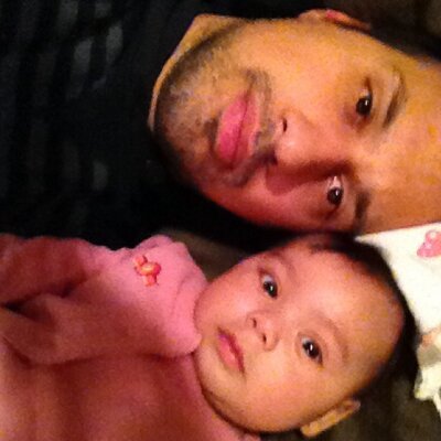 Profile Picture of Harry Proutsos (@Proutselia) on Twitter