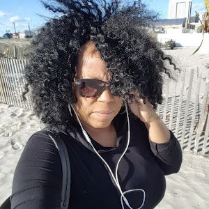 Profile Picture of valariejames6 (@valariejames6) on Tiktok